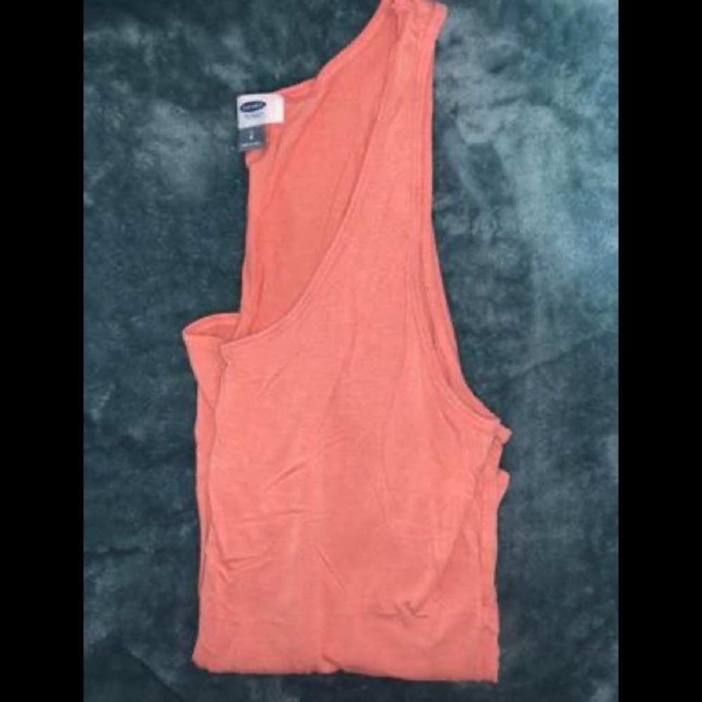 Old Navy Tank Top
